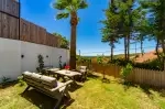 Villa Suit 2 - Antalya, Kaş, Kalkan / Patara - Fotoğraf 6
