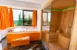 Villa Suit 2 - Antalya, Kaş, Kalkan / Patara - Fotoğraf 21