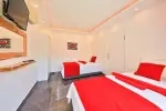 Villa Suit 3 - Antalya, Kaş, Kalkan / Patara - Fotoğraf 18