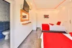 Villa Suit 3 - Antalya, Kaş, Kalkan / Patara - Fotoğraf 19