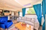 Villa Suit 3 - Antalya, Kaş, Kalkan / Patara - Fotoğraf 13