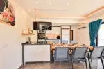 Villa Suit 3 - Antalya, Kaş, Kalkan / Patara - Fotoğraf 11