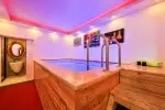 Villa Suit 3 - Antalya, Kaş, Kalkan / Patara - Fotoğraf 29