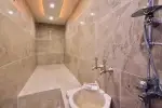Villa Suit 3 - Antalya, Kaş, Kalkan / Patara - Fotoğraf 32