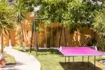 Villa Suit 3 - Antalya, Kaş, Kalkan / Patara - Fotoğraf 9