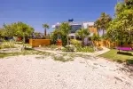 Villa Suit 3 - Antalya, Kaş, Kalkan / Patara - Fotoğraf 7