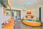 Villa Suit 3 - Antalya, Kaş, Kalkan / Patara - Fotoğraf 21