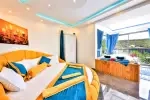 Villa Suit 3 - Antalya, Kaş, Kalkan / Patara - Fotoğraf 22