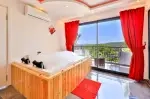 Villa Suit 3 - Antalya, Kaş, Kalkan / Patara - Fotoğraf 26