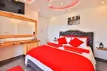 Villa Suit 3 - Antalya, Kaş, Kalkan / Patara - Fotoğraf 25