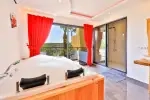 Villa Suit 3 - Antalya, Kaş, Kalkan / Patara - Fotoğraf 27