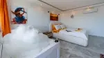 Villa Suit 4 - Antalya, Kaş, Kalkan / Patara - Fotoğraf 44