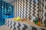 Villa Suit 4 - Antalya, Kaş, Kalkan / Patara - Fotoğraf 40