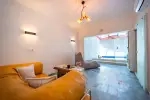 Villa Suit 4 - Antalya, Kaş, Kalkan / Patara - Fotoğraf 33