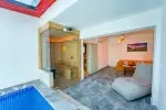 Villa Suit 4 - Antalya, Kaş, Kalkan / Patara - Fotoğraf 39
