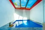 Villa Suit 4 - Antalya, Kaş, Kalkan / Patara - Fotoğraf 38