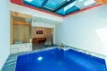 Villa Suit 4 - Antalya, Kaş, Kalkan / Patara - Fotoğraf 37
