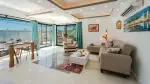 Villa Suit 4 - Antalya, Kaş, Kalkan / Patara - Fotoğraf 16