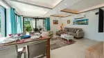 Villa Suit 4 - Antalya, Kaş, Kalkan / Patara - Fotoğraf 19