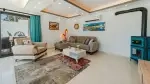 Villa Suit 4 - Antalya, Kaş, Kalkan / Patara - Fotoğraf 20