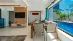Villa Suit 4 - Antalya, Kaş, Kalkan / Patara - Fotoğraf 28
