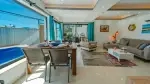 Villa Suit 4 - Antalya, Kaş, Kalkan / Patara - Fotoğraf 25