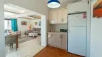 Villa Suit 4 - Antalya, Kaş, Kalkan / Patara - Fotoğraf 27
