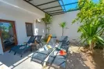 Villa Suit 4 - Antalya, Kaş, Kalkan / Patara - Fotoğraf 10
