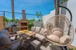 Villa Suit 4 - Antalya, Kaş, Kalkan / Patara - Fotoğraf 11
