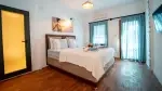 Villa Suit 4 - Antalya, Kaş, Kalkan / Patara - Fotoğraf 56