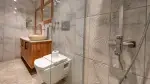 Villa Suit 4 - Antalya, Kaş, Kalkan / Patara - Fotoğraf 60