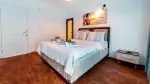 Villa Suit 4 - Antalya, Kaş, Kalkan / Patara - Fotoğraf 59