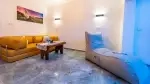 Villa Suit 4 - Antalya, Kaş, Kalkan / Patara - Fotoğraf 34