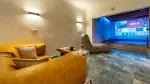 Villa Suit 4 - Antalya, Kaş, Kalkan / Patara - Fotoğraf 32