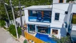 Villa Suit 4 - Antalya, Kaş, Kalkan / Patara - Fotoğraf 7
