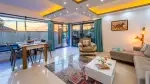 Villa Suit 4 - Antalya, Kaş, Kalkan / Patara - Fotoğraf 24