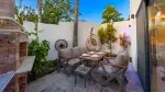 Villa Suit 4 - Antalya, Kaş, Kalkan / Patara - Fotoğraf 18