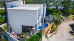 Villa Suit 4 - Antalya, Kaş, Kalkan / Patara - Fotoğraf 8