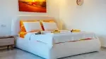 Villa Suit 4 - Antalya, Kaş, Kalkan / Patara - Fotoğraf 45