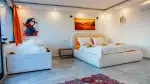 Villa Suit 4 - Antalya, Kaş, Kalkan / Patara - Fotoğraf 46
