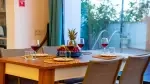 Villa Suit 4 - Antalya, Kaş, Kalkan / Patara - Fotoğraf 26