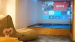 Villa Suit 4 - Antalya, Kaş, Kalkan / Patara - Fotoğraf 36