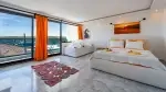 Villa Suit 4 - Antalya, Kaş, Kalkan / Patara - Fotoğraf 50