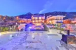 Villa Sultan 3 - Antalya, Kaş, Kalkan / Kızıltaş - Fotoğraf 3