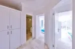 Villa Sultan 3 - Antalya, Kaş, Kalkan / Kızıltaş - Fotoğraf 22