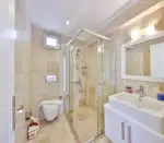 Villa Sultan 3 - Antalya, Kaş, Kalkan / Kızıltaş - Fotoğraf 24