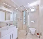 Villa Sultan 3 - Antalya, Kaş, Kalkan / Kızıltaş - Fotoğraf 25