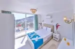 Villa Sultan 3 - Antalya, Kaş, Kalkan / Kızıltaş - Fotoğraf 19