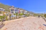 Villa Sultan 3 - Antalya, Kaş, Kalkan / Kızıltaş - Fotoğraf 30