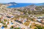 Villa Sultan 3 - Antalya, Kaş, Kalkan / Kızıltaş - Fotoğraf 32